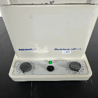Eppendorf 5415 C Centrifuge image 2